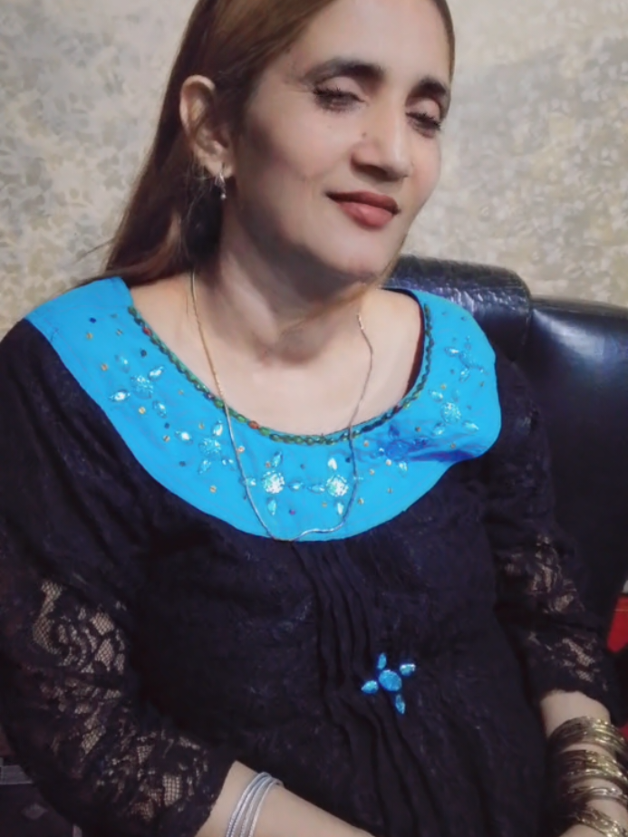 @shahana choudhry