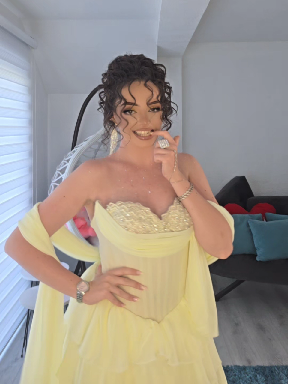 @arabella⁷