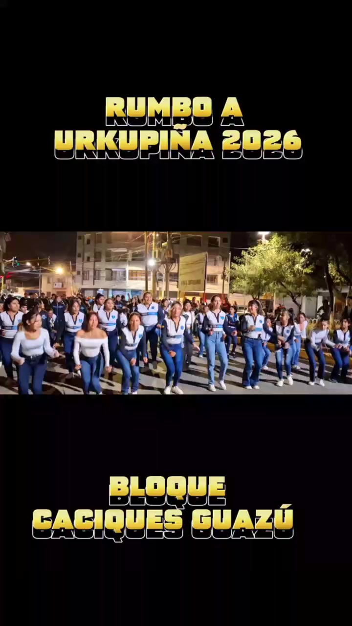 @tobasdelrosarioguazu