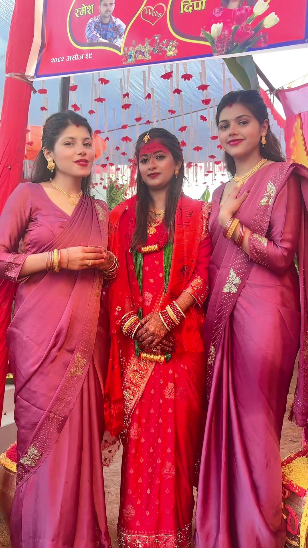@deepapandeypantha448