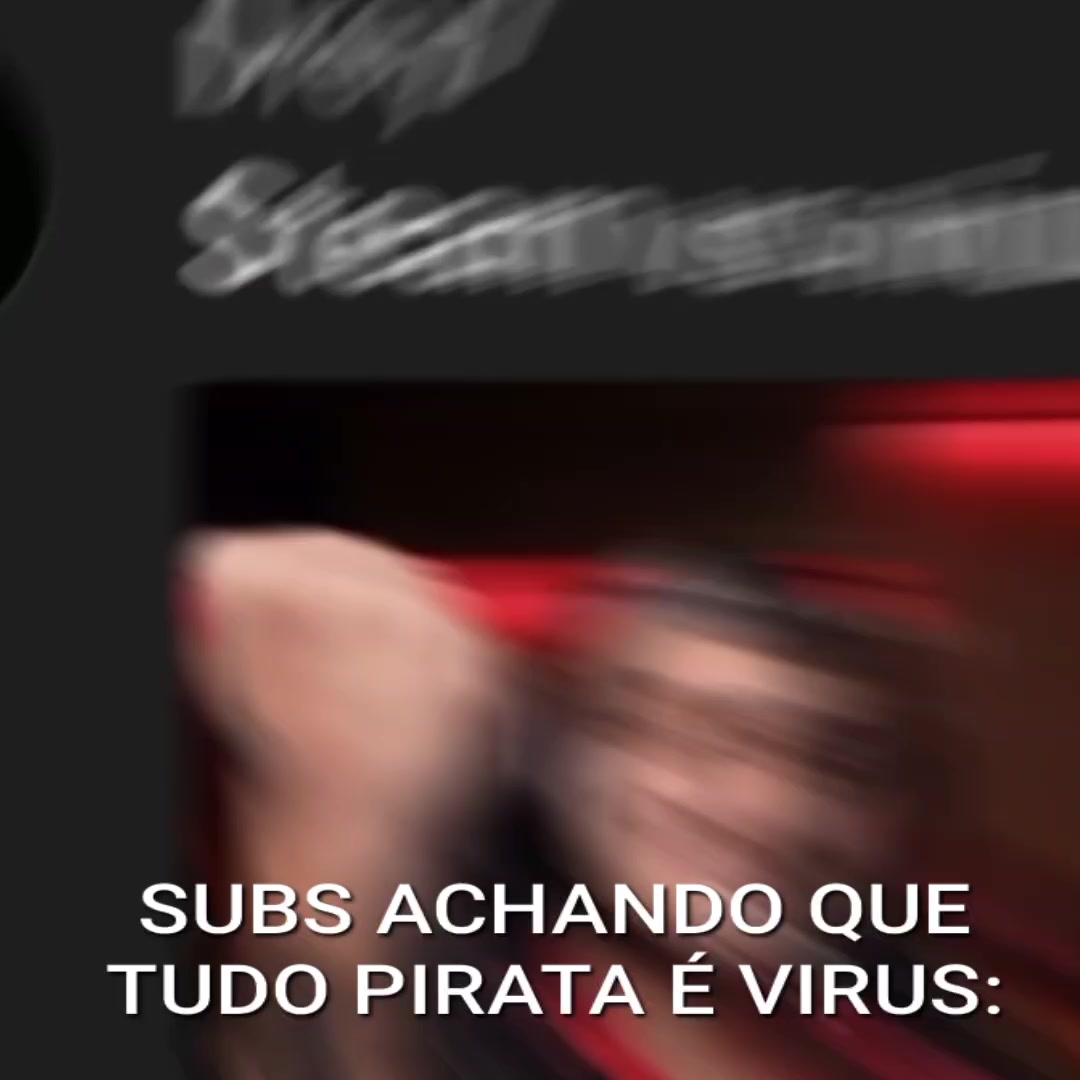 @adr7an