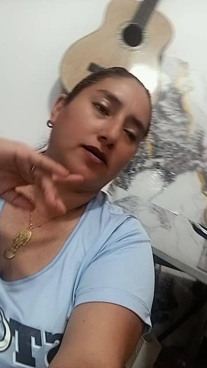 @toyotita amor