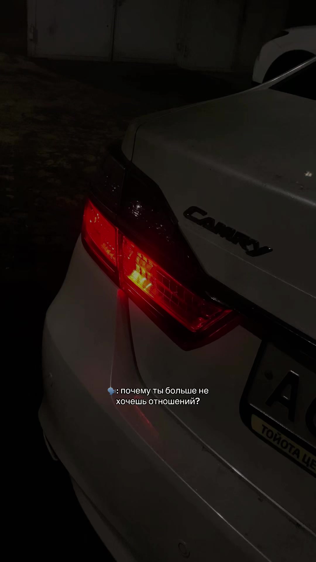 @nurmatwv