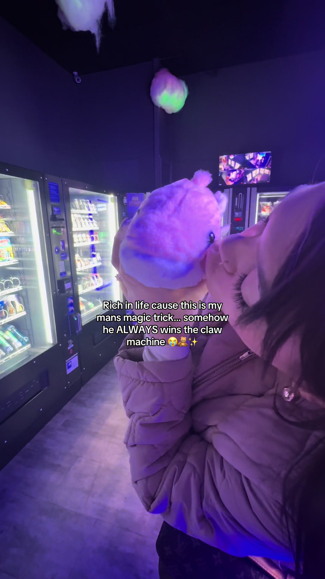 @L E X  K A R D A S H I A N