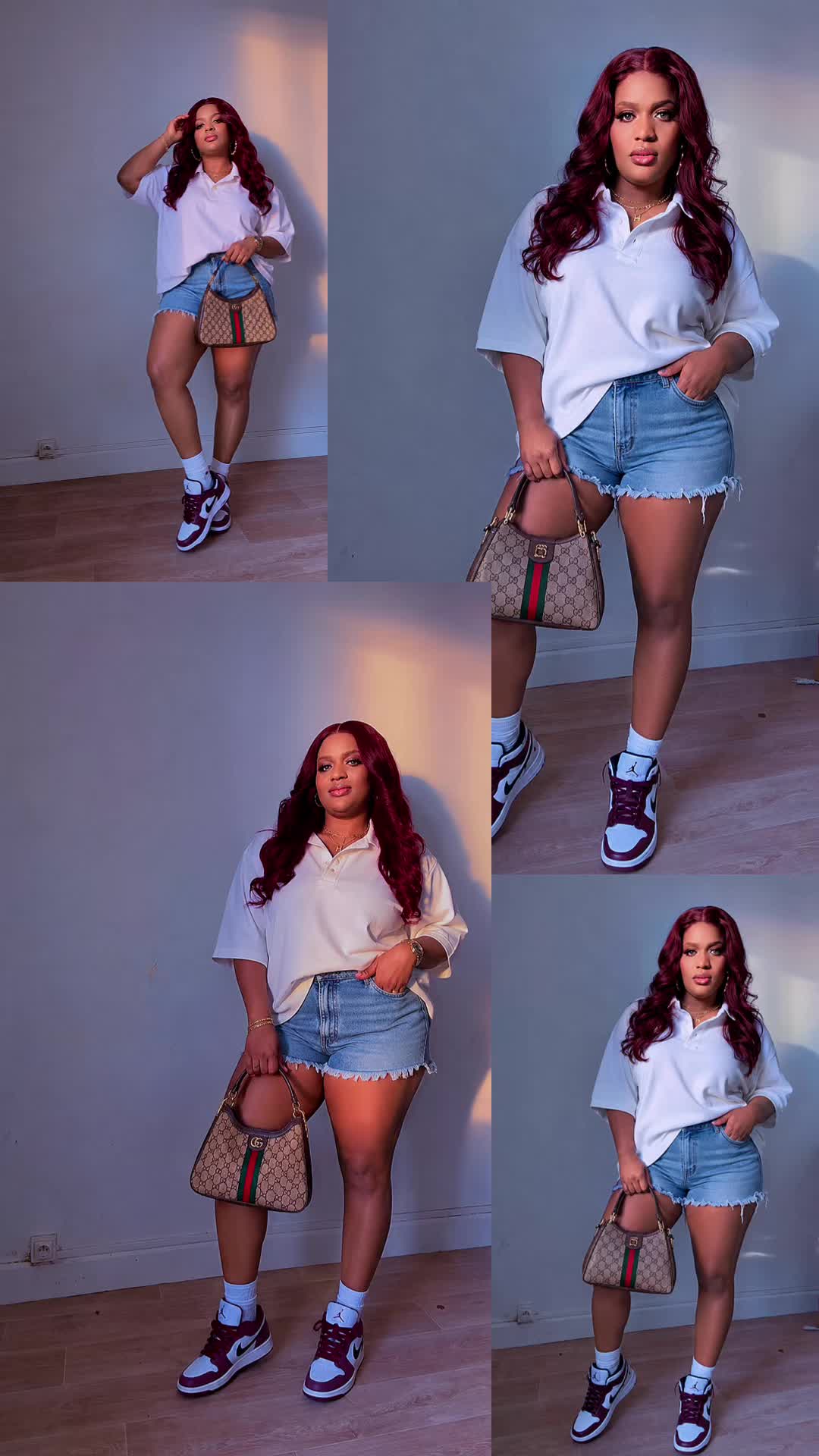 @juliet_ Okeke1