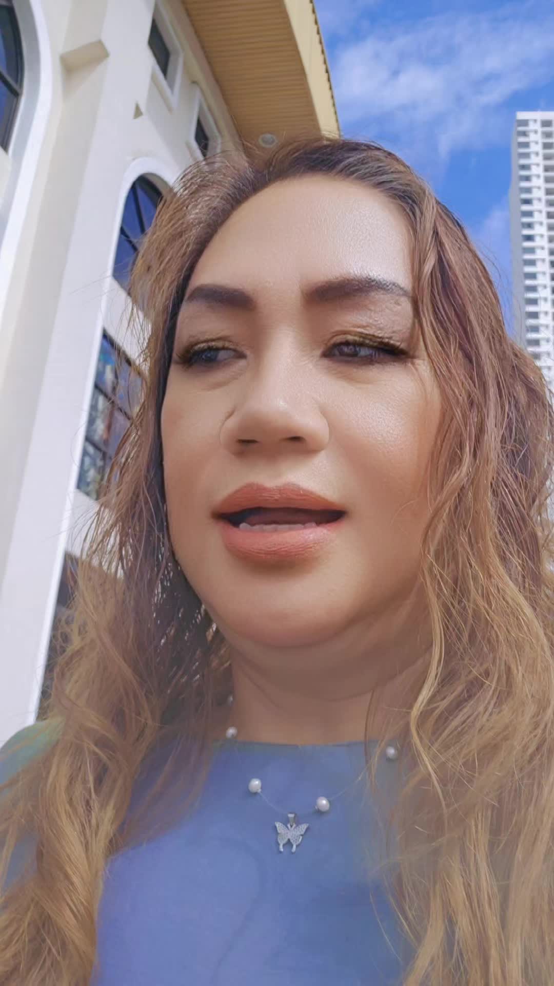 @Madz_69