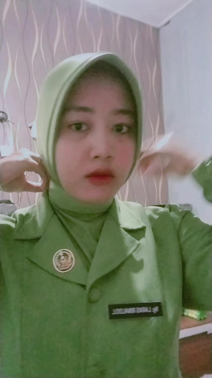 @PanggilLaras