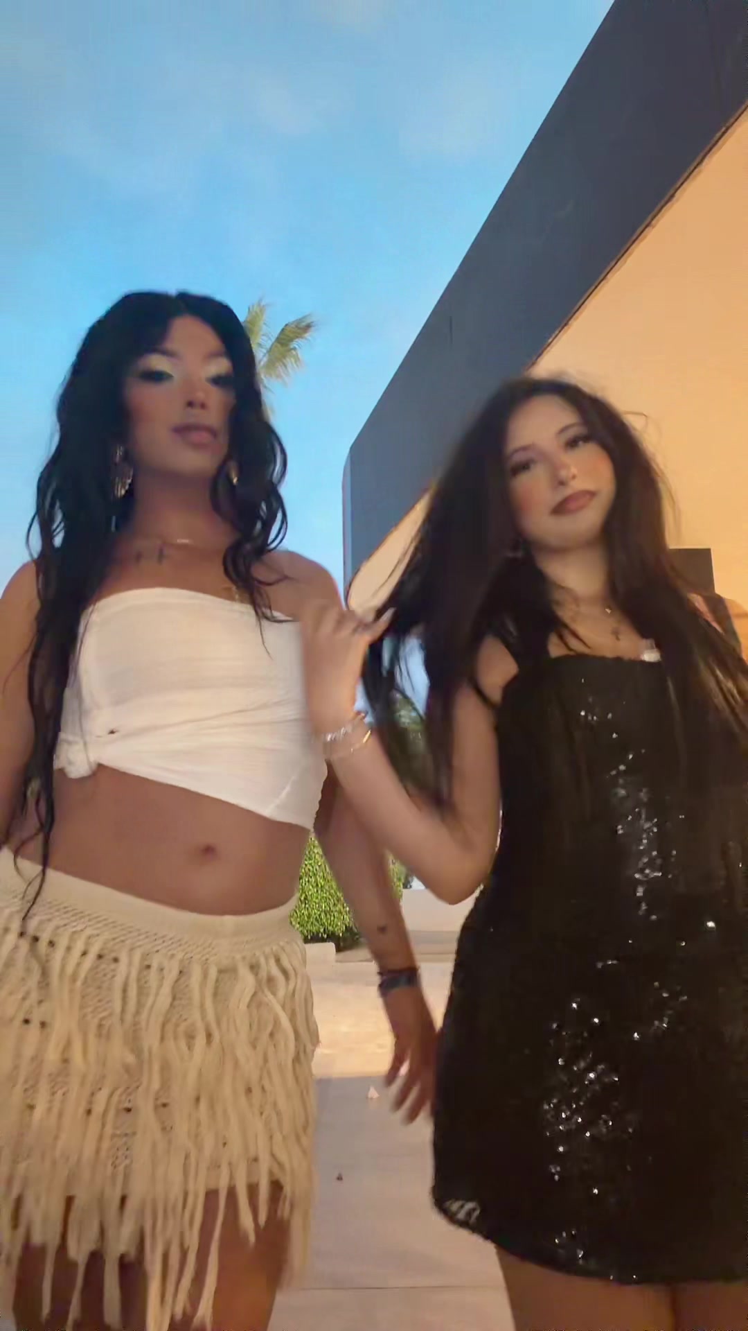@Bianka