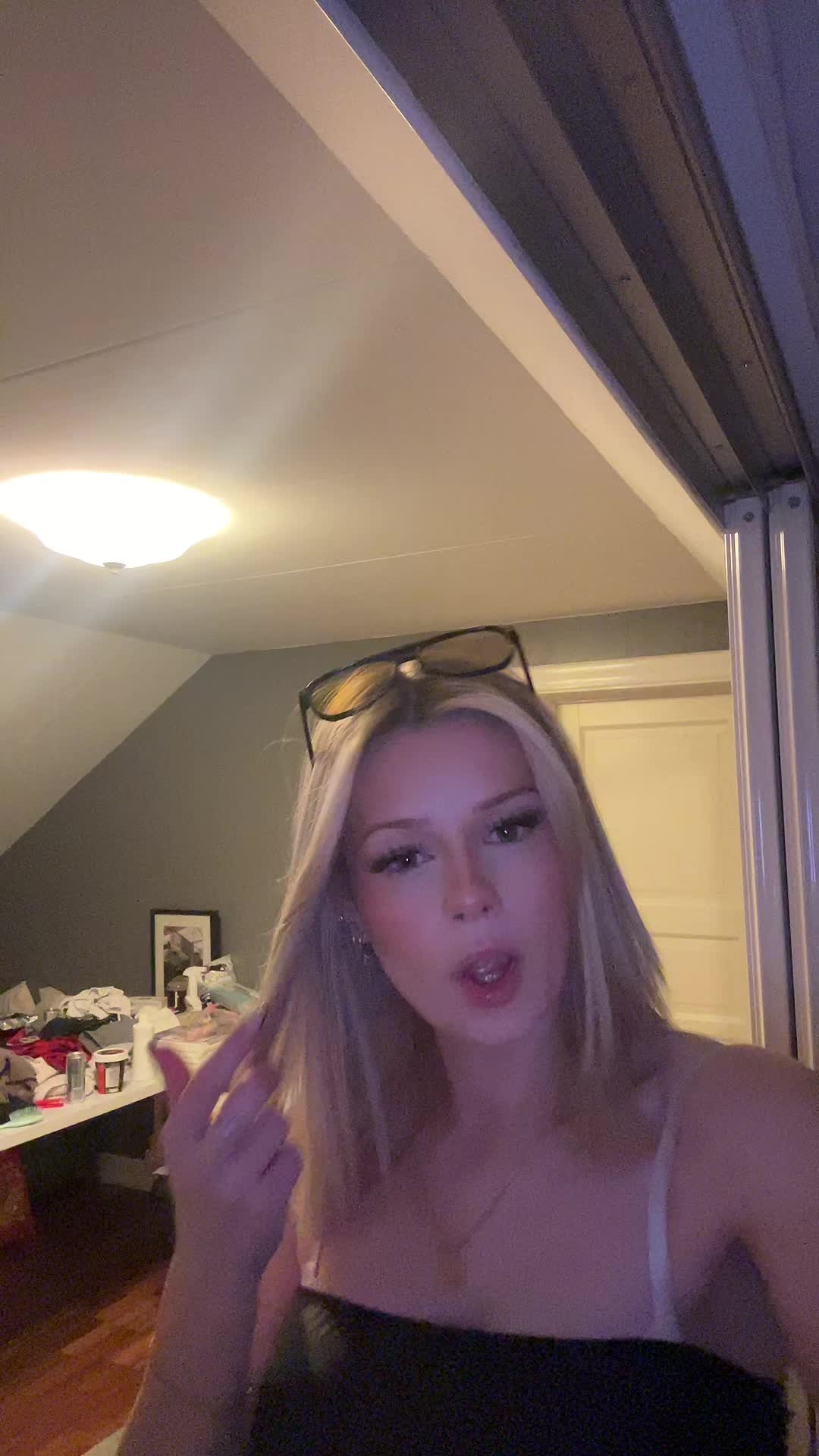 @kakan