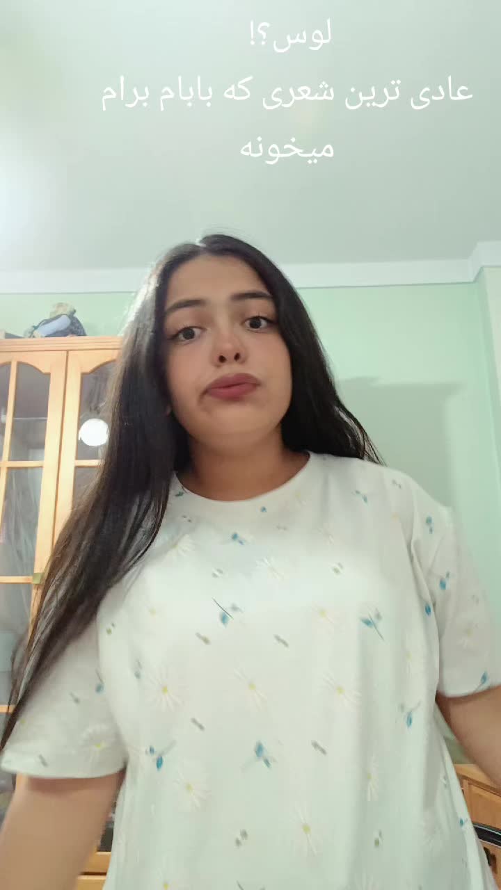 @Ronika