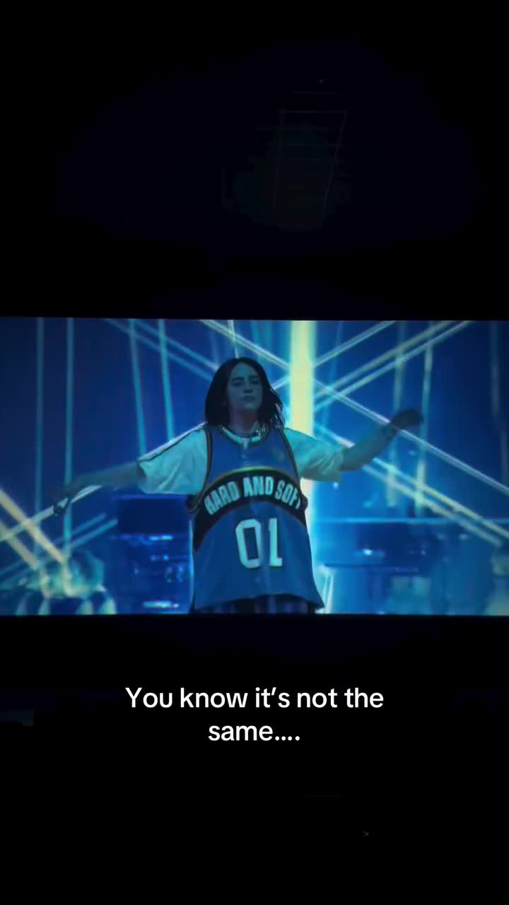 @billieeillishloverr