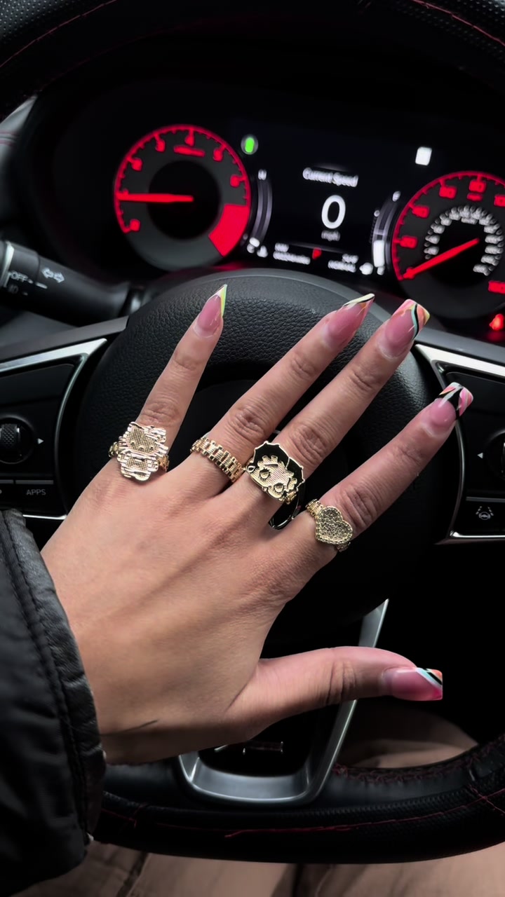 @infinitejewelers_