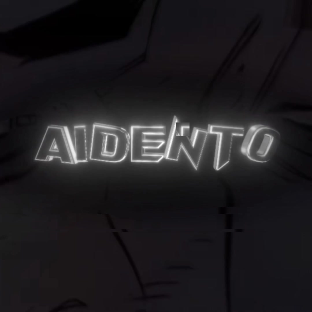 @𝐀𝐈𝐃𝐄𝐍𝐓𝐎