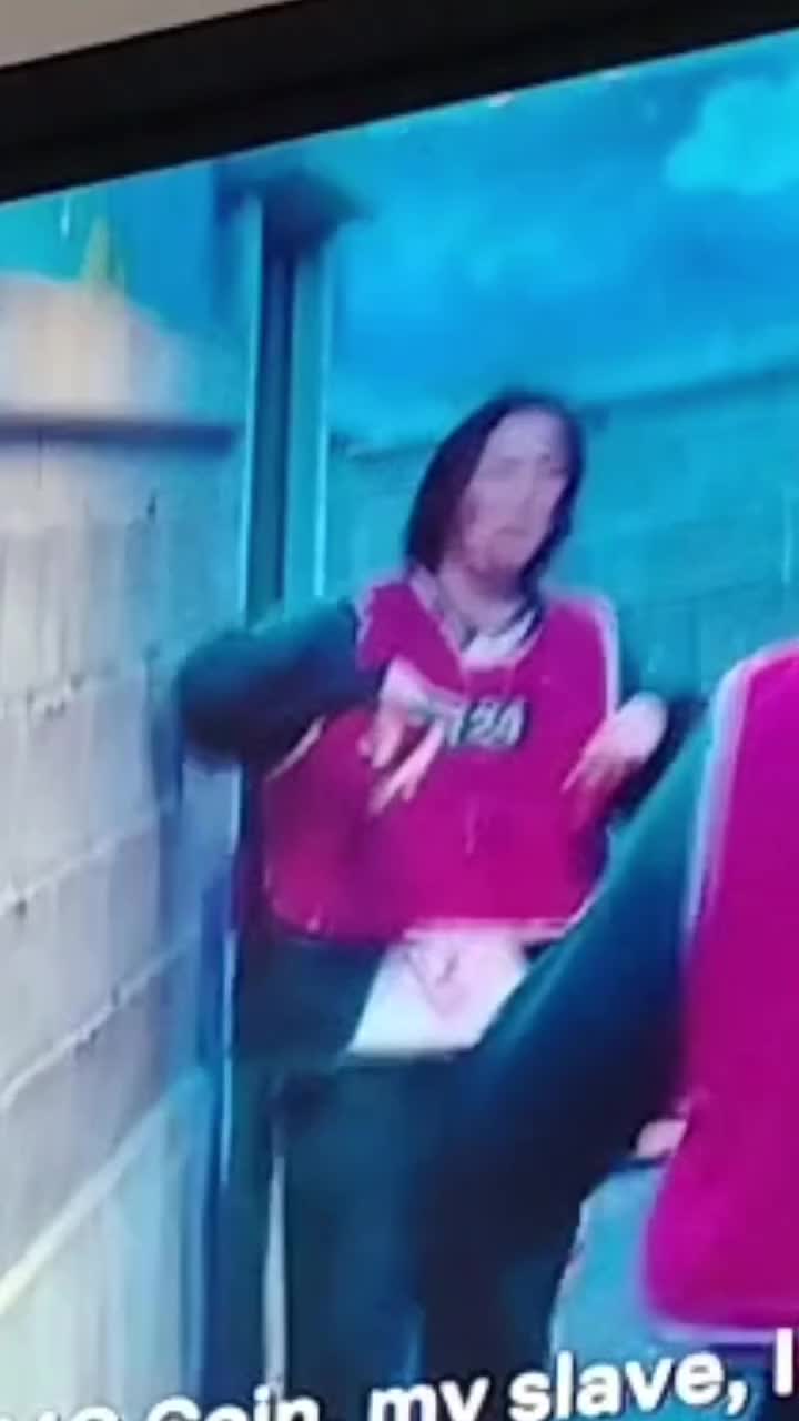 @nikaiah