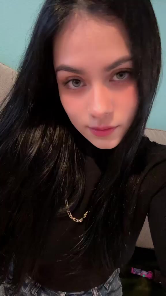 @Esther Garcia