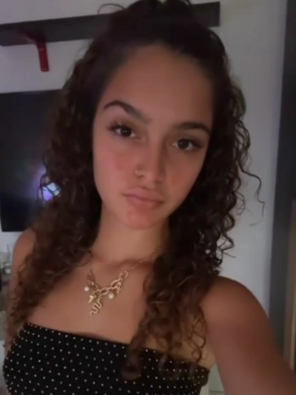 @erika