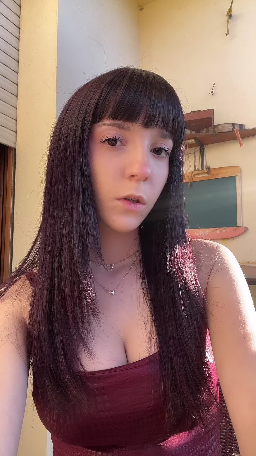 @francisdrakee