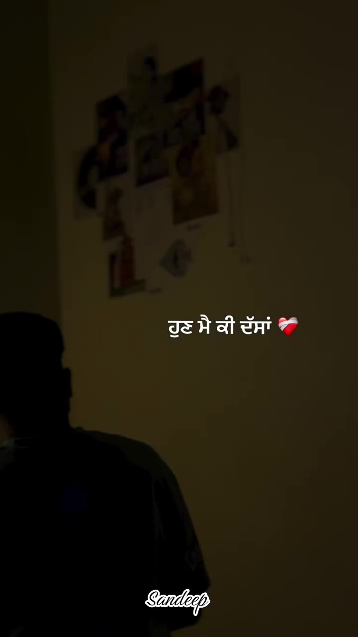 @Sdeep_2022