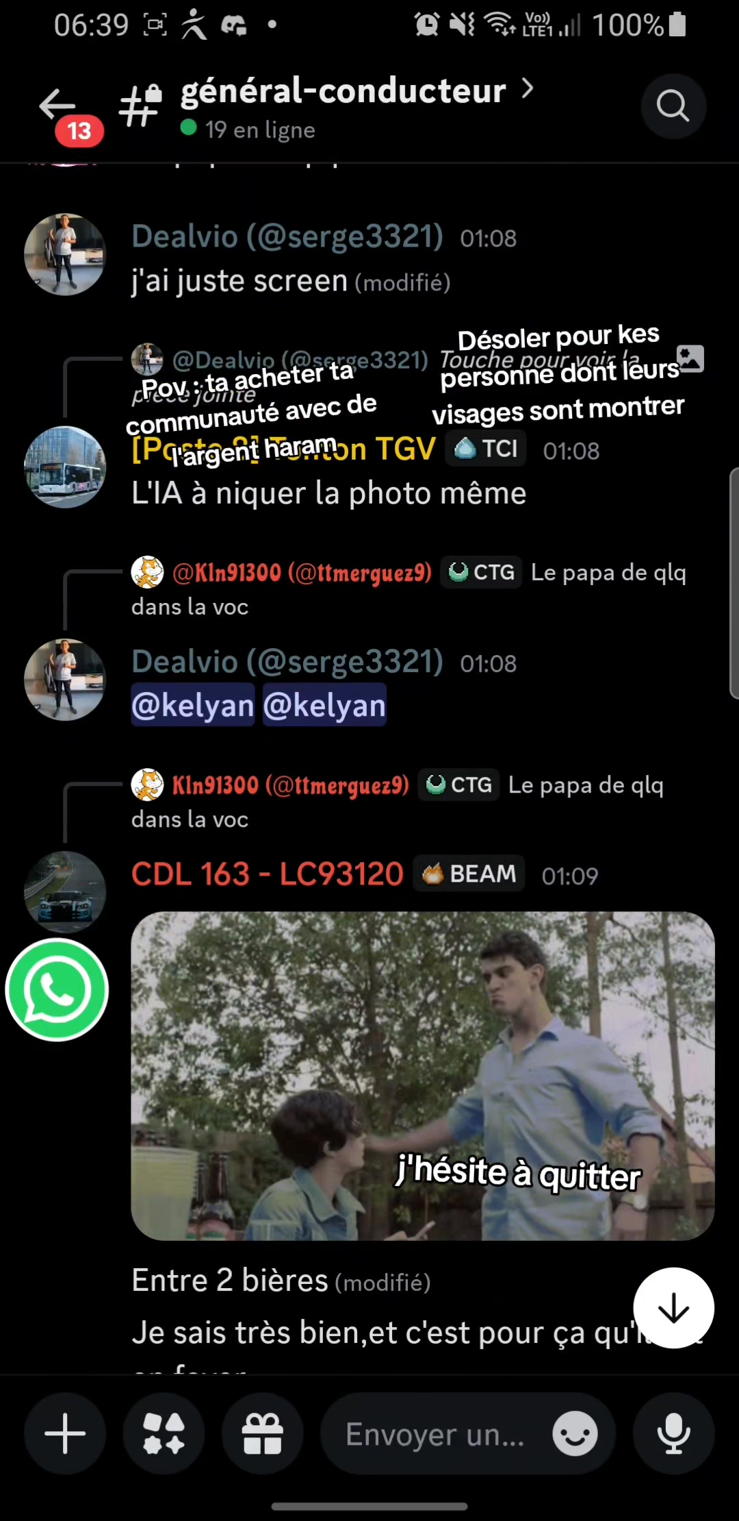 @Capy_tc93