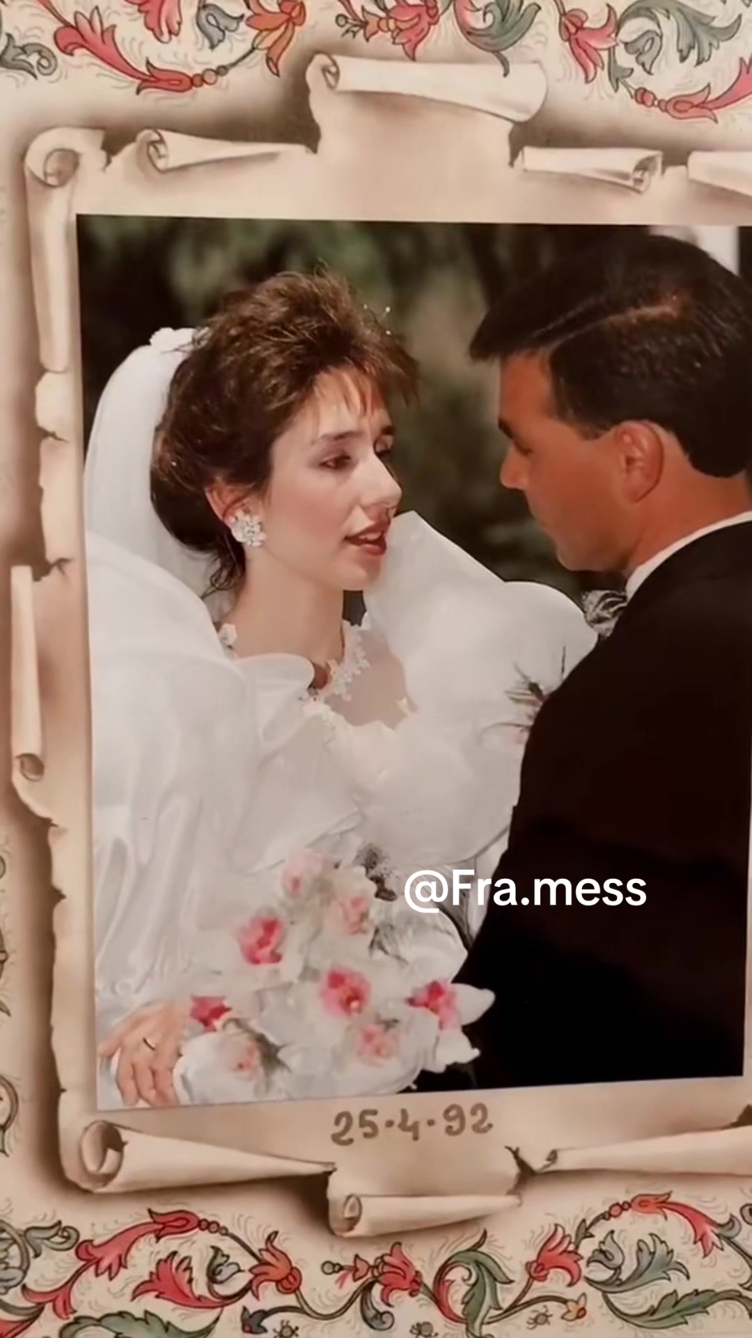@Fra.mess