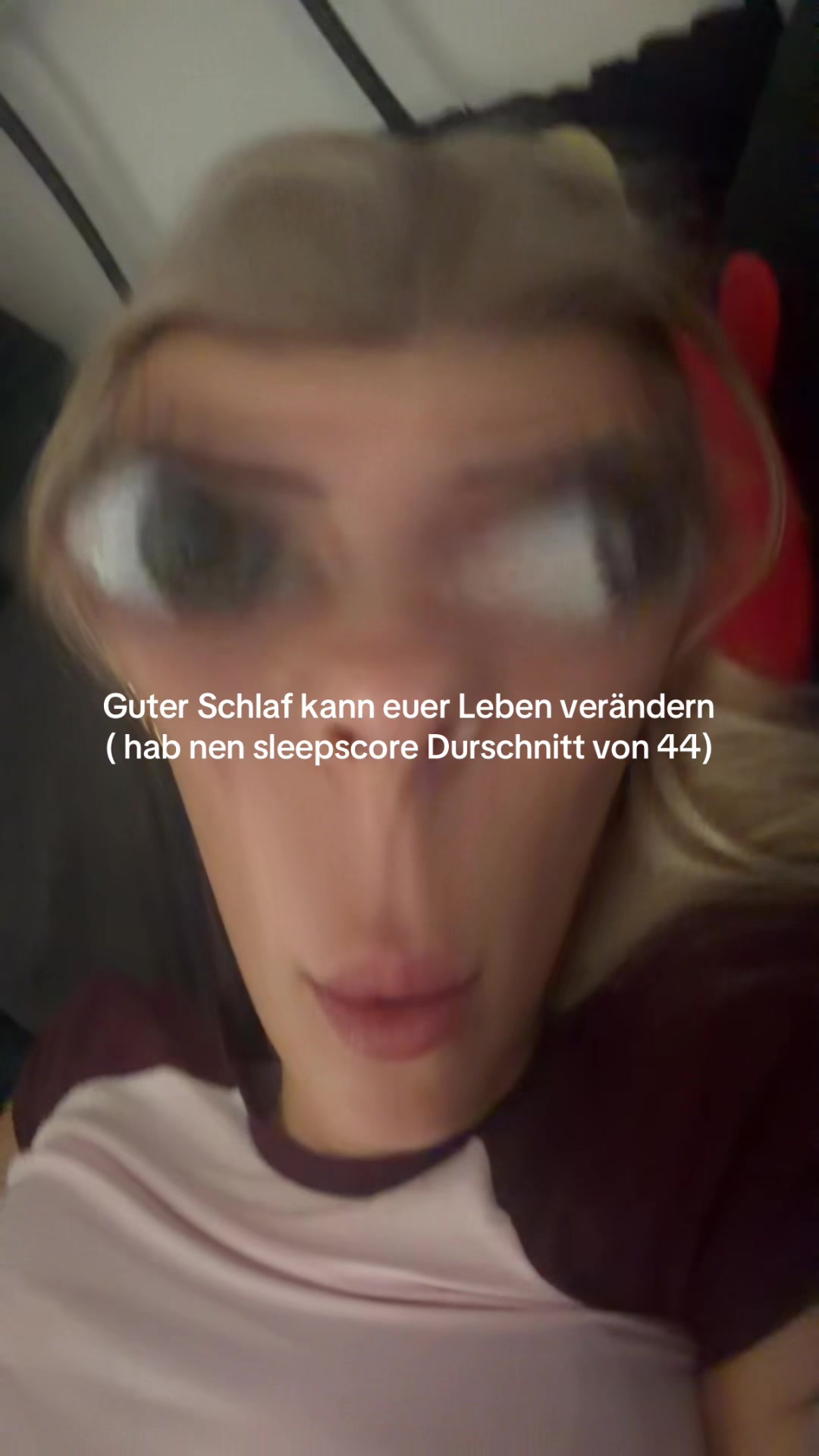 @Maja_ech
