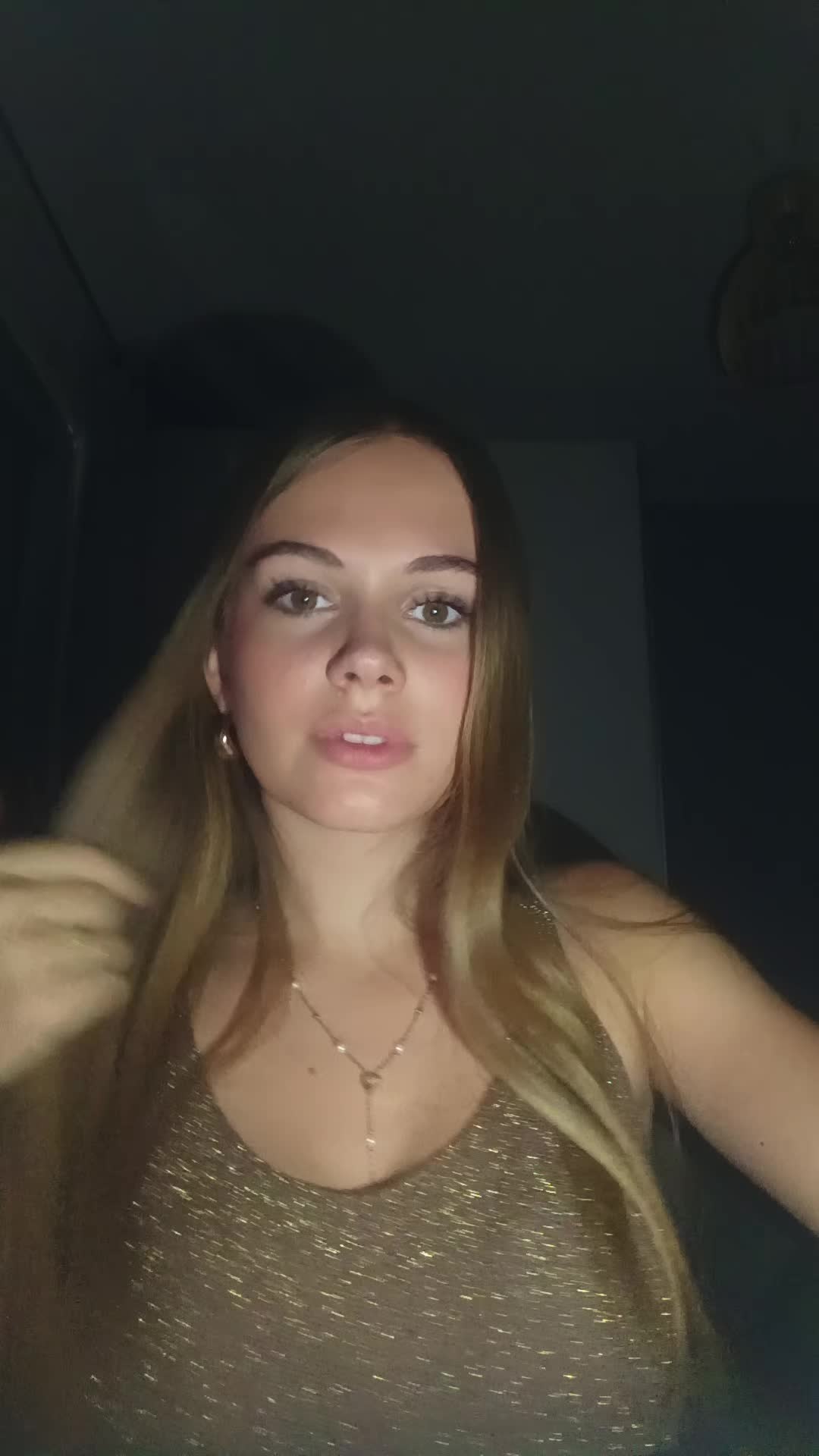 @charlotte_tmn18