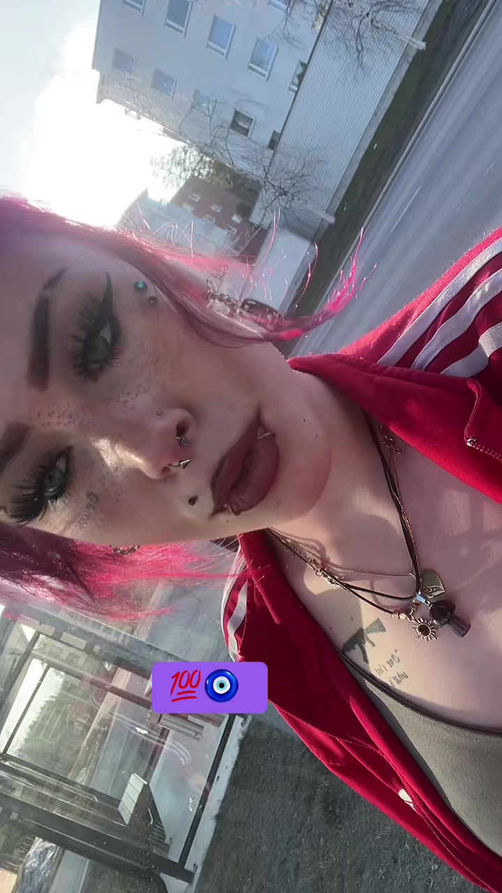 @🥀jennamichaelaq 🧿🍄🇩🇪