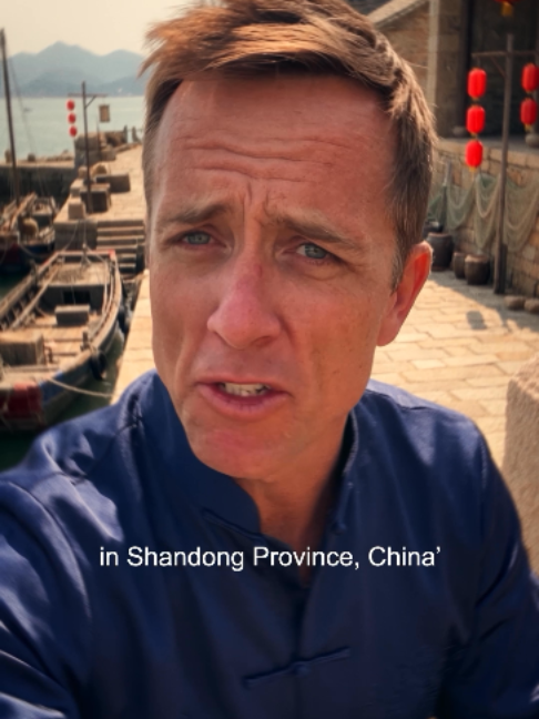 @World Triathlon