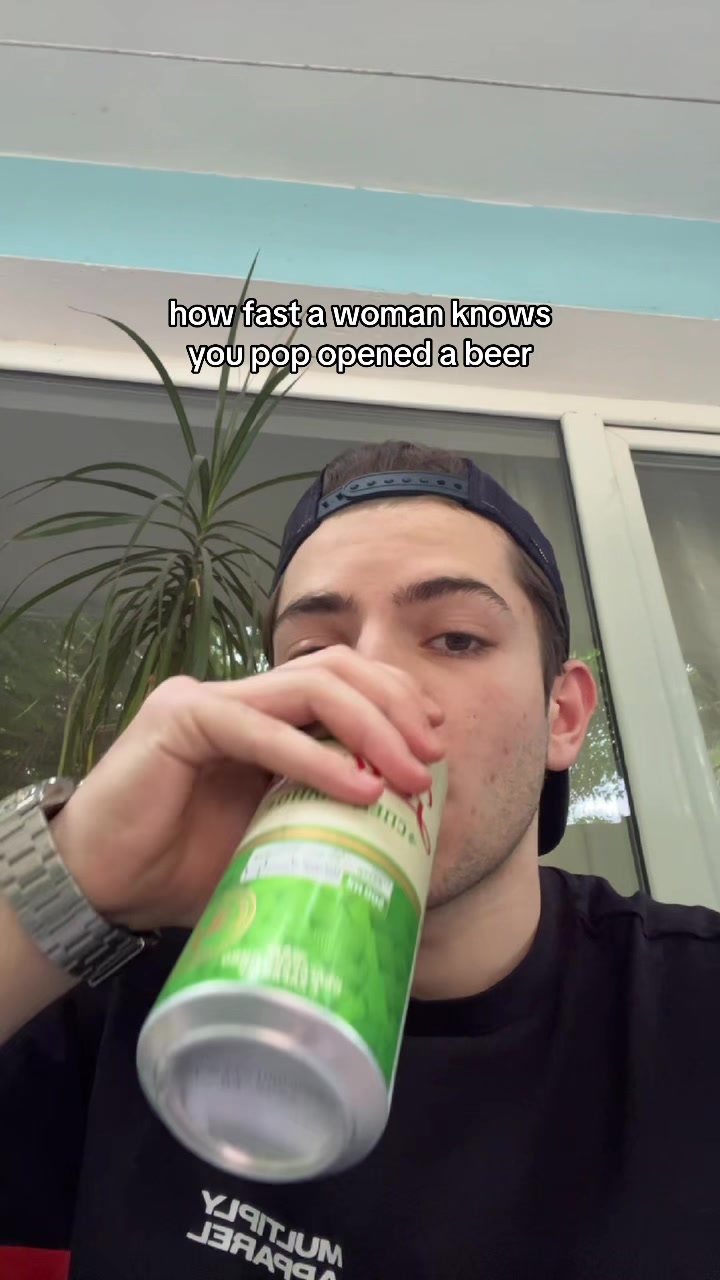 @Konstantin