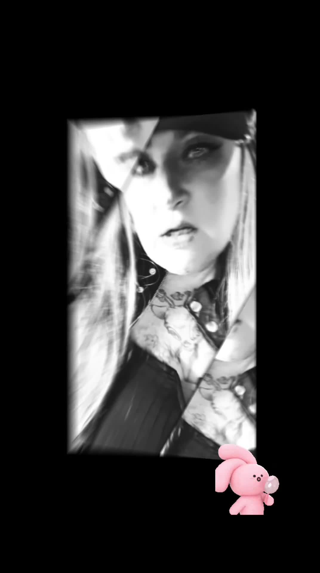 @🔥_Techno_Queen_🔥
