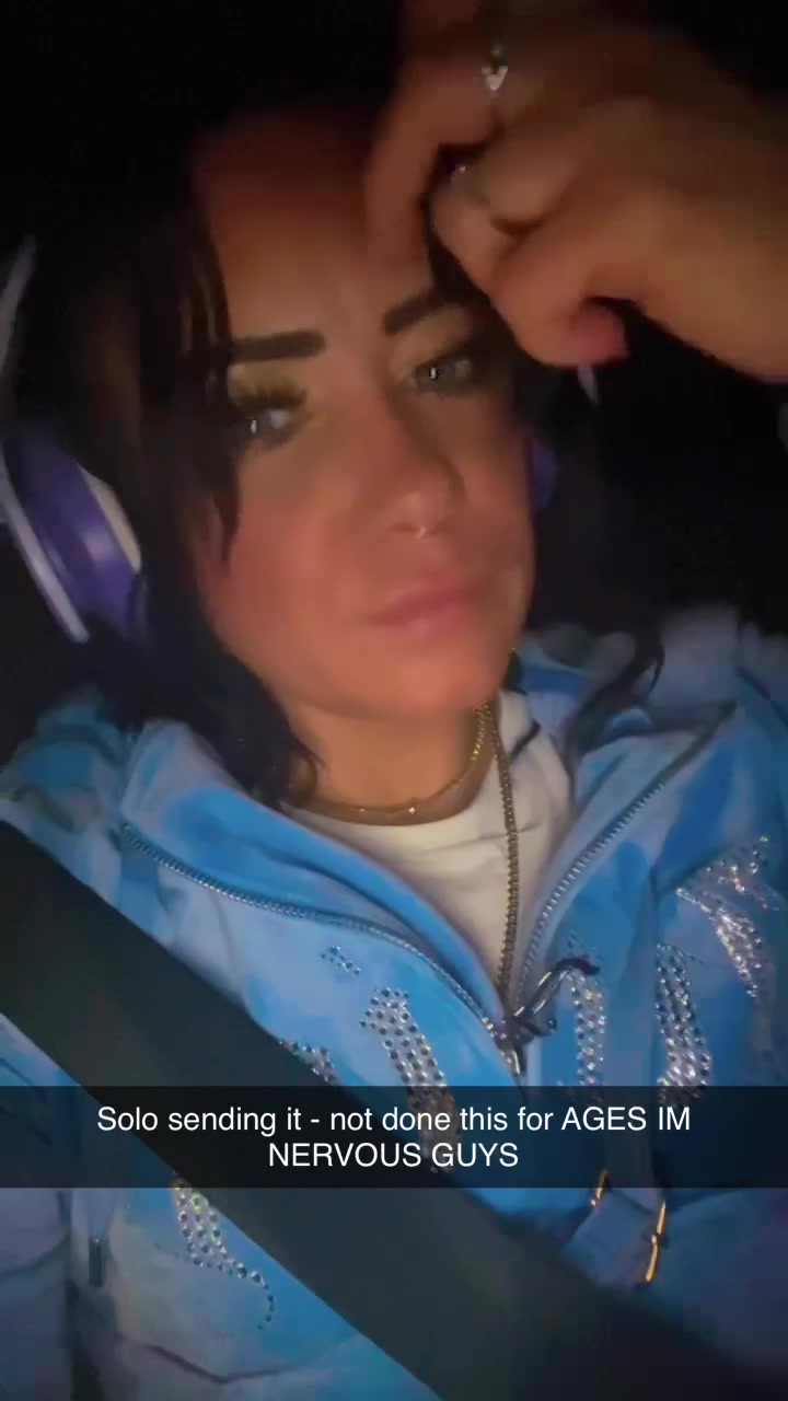 @LadyLea✨🧚♀️🐾