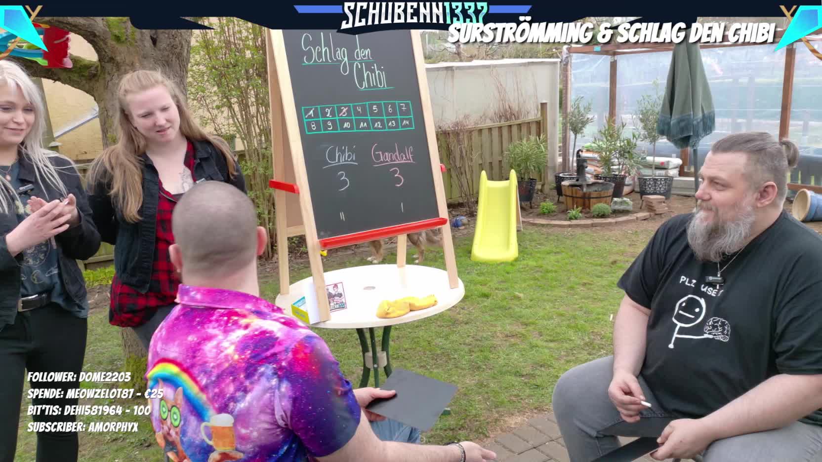 @schubenn1337