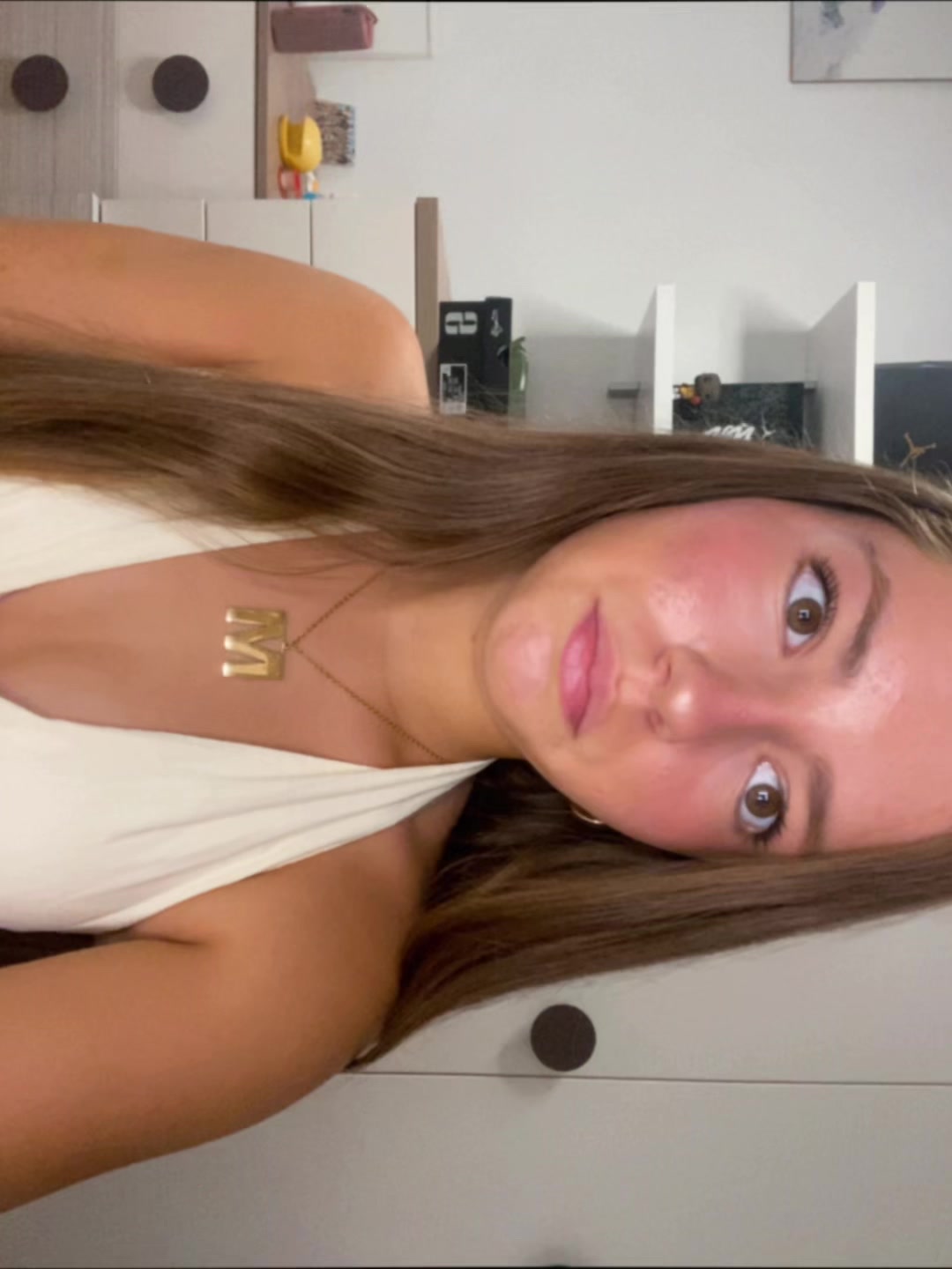 @MARÍA