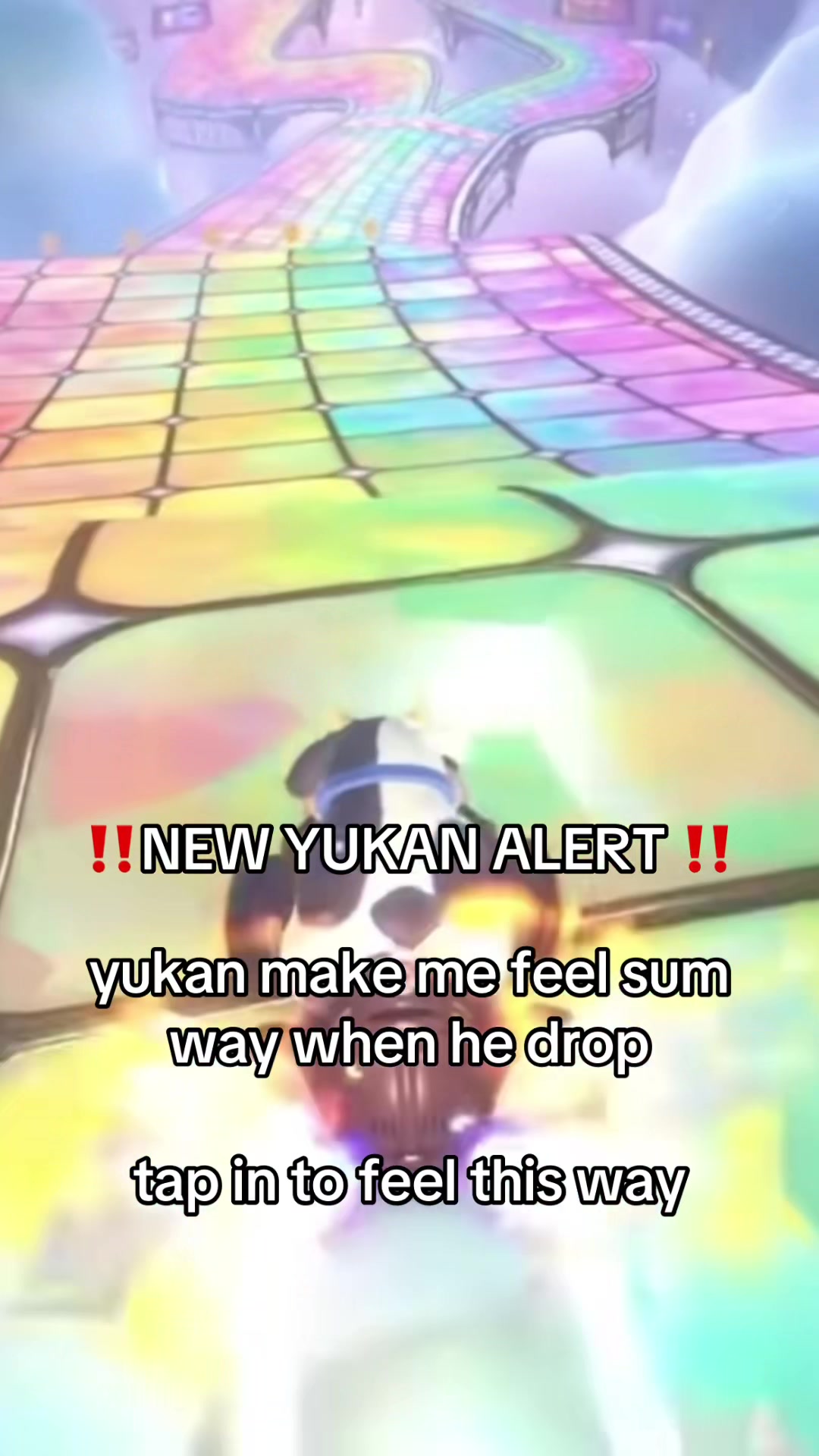 @YukanGoatedTwin