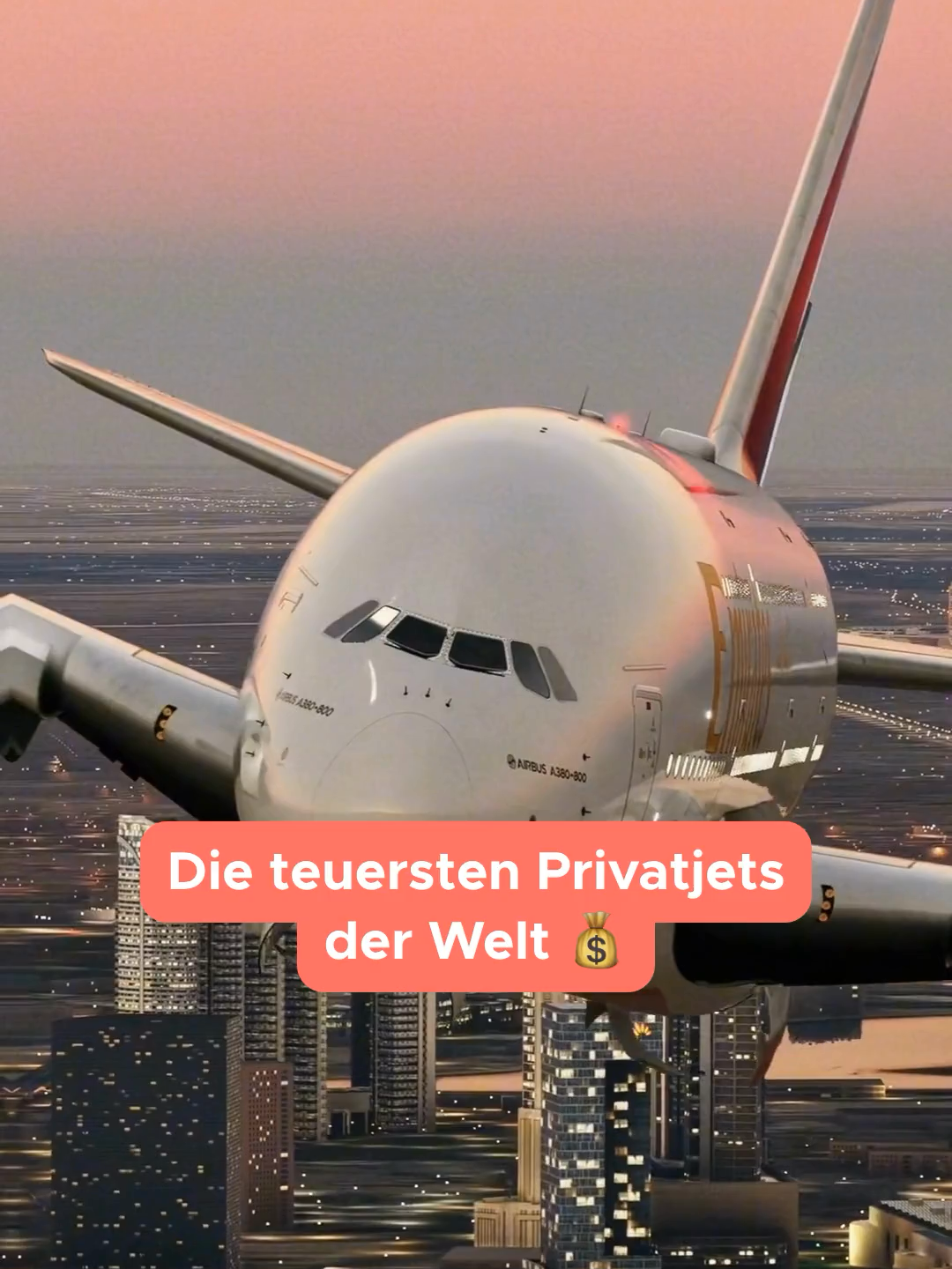@Top5teuerste