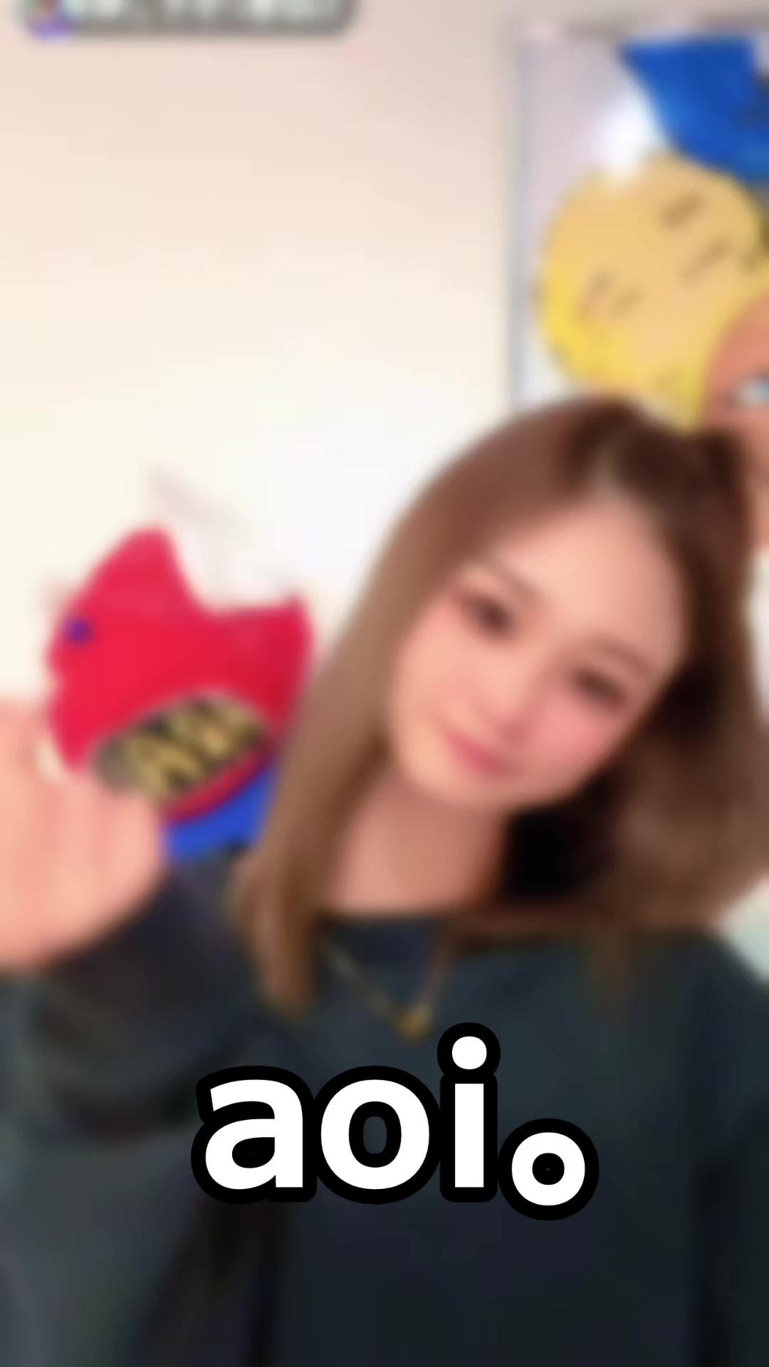 @ヤスピ。
