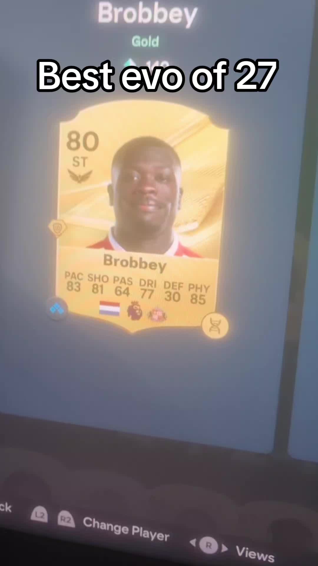 @FoxTwoFury