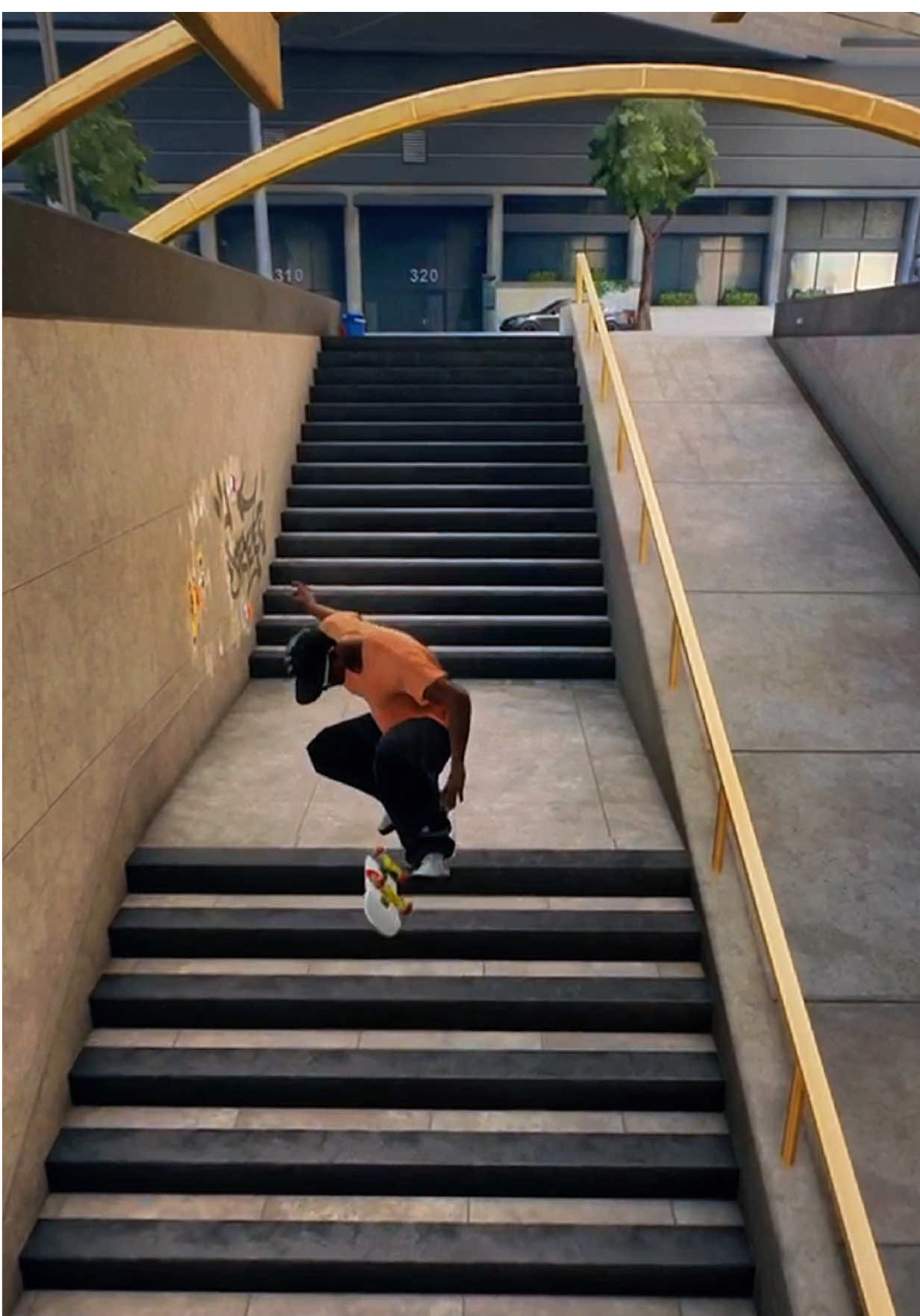 @skatejammer