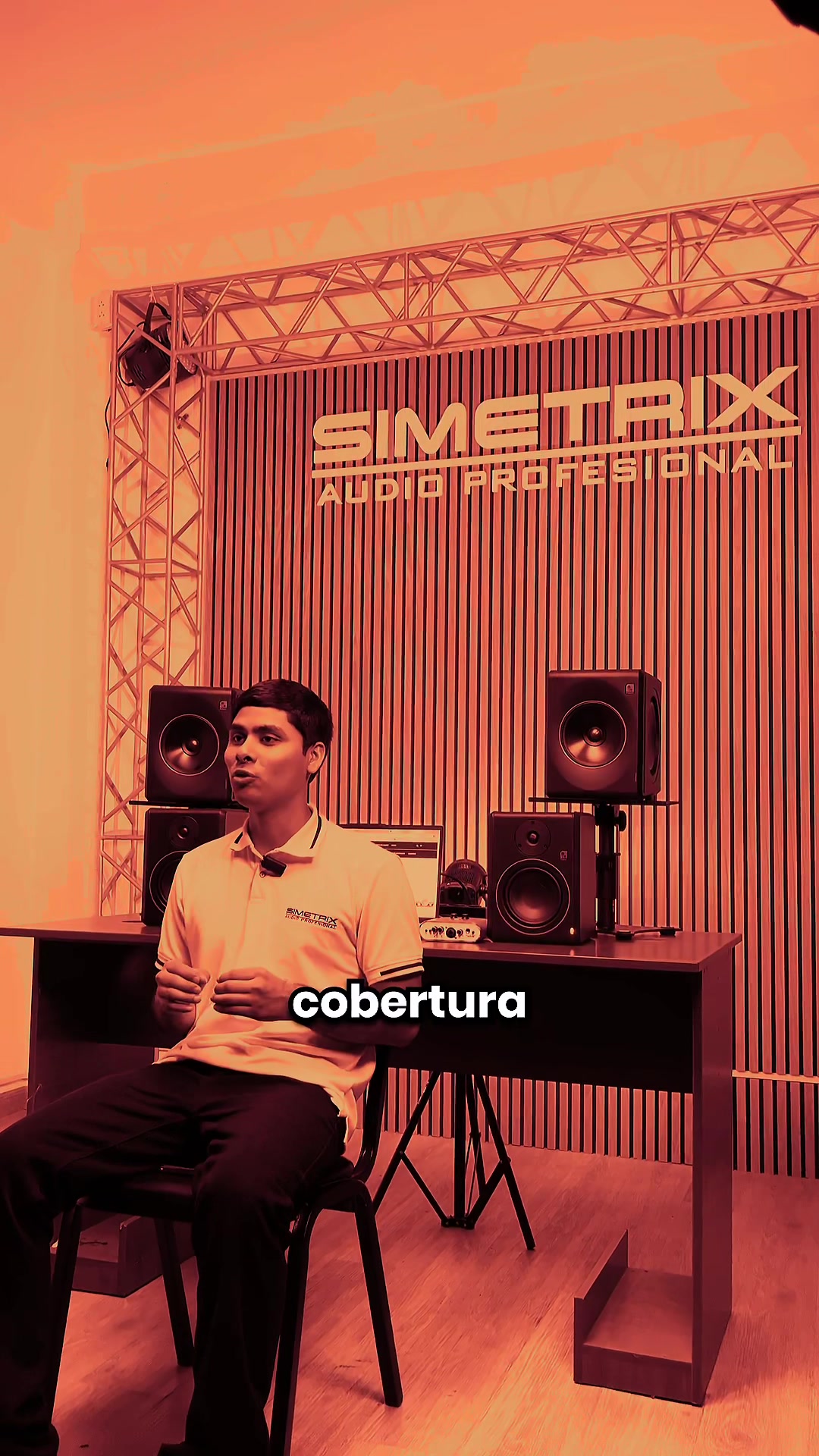 @Simetrixperu