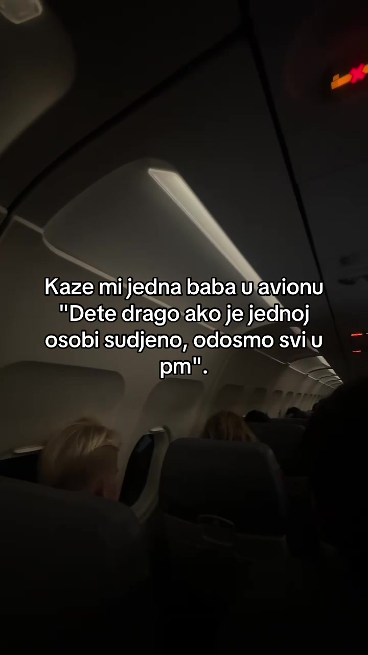 @𝑩𝑬𝑲𝑰𝑰 𝑪𝑶𝑵𝑵𝑬𝑹𝒀