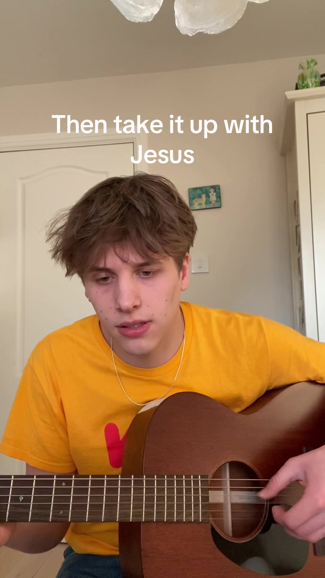 @R.J. Opolka