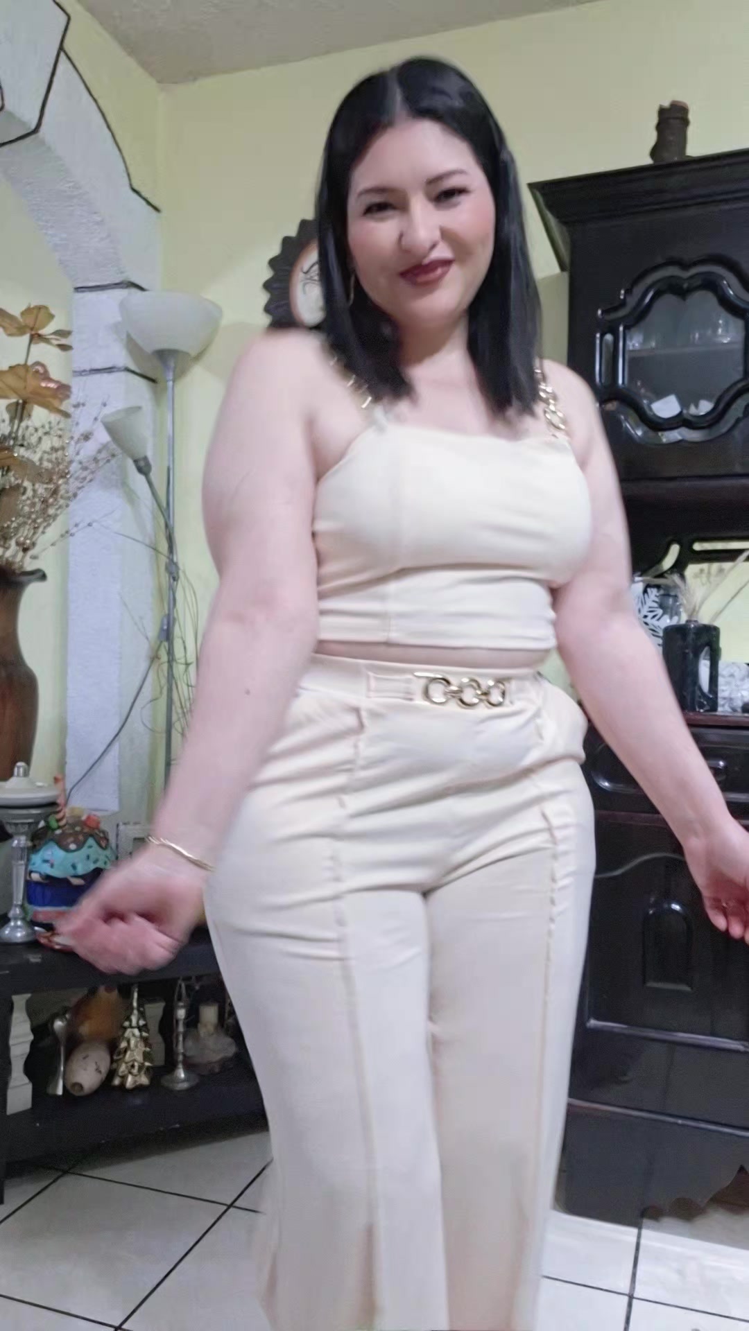 @Flor blanca 🌼 💕 🦂