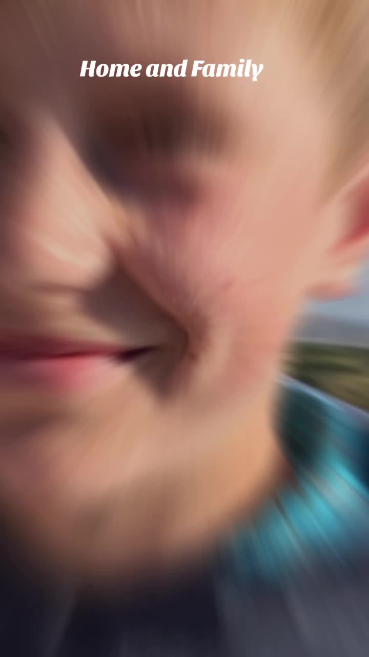 @tolenevdm