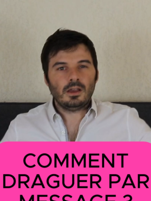 @seduirecethomme