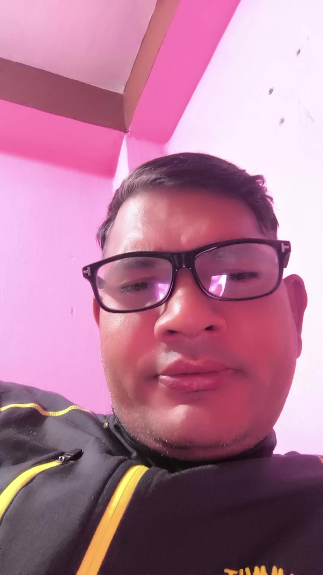 @Laxmi prasad pandey