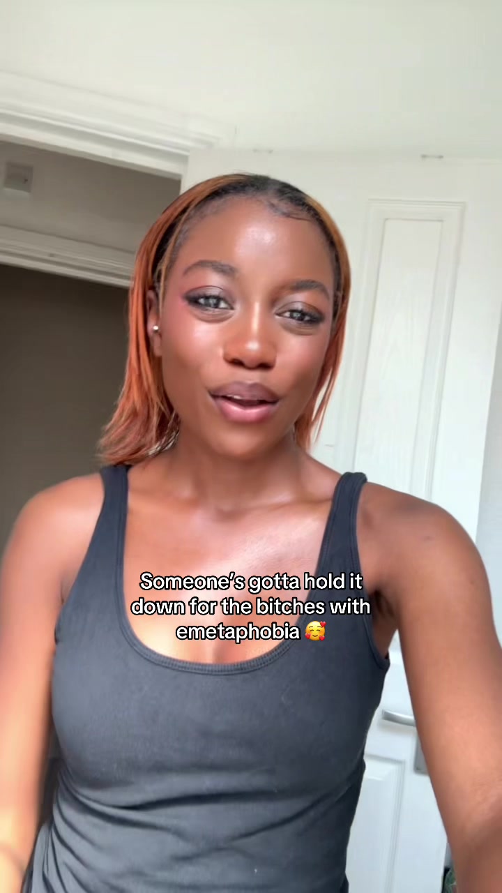 @RACHEL