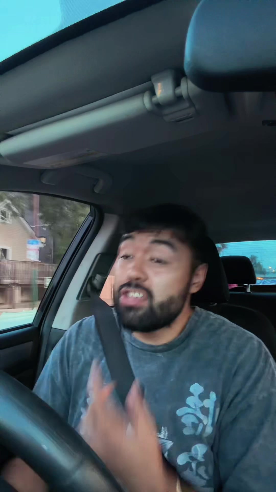 @Rafa
