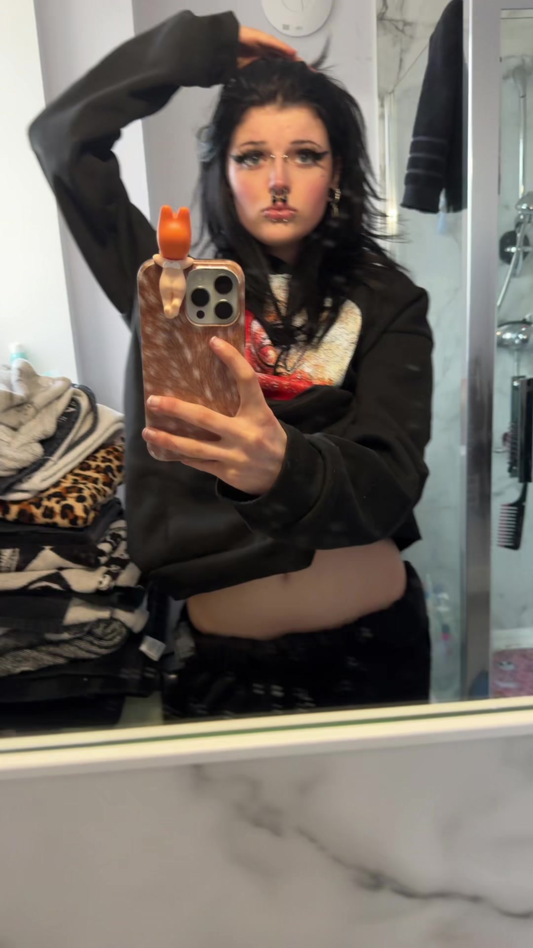 @meg🦷