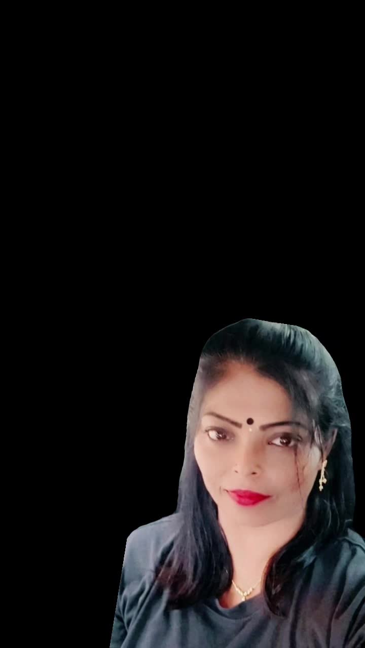 @๐น๐๐น๐ punitha ๐๐น๐๐น