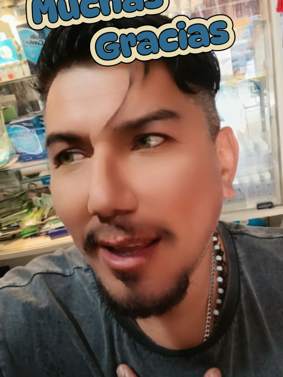 @VIMONCRUZ